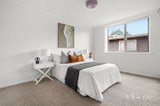 https://images.listonce.com.au/custom/160x/listings/951-de-carle-street-brunswick-vic-3056/549/01927549_img_09.jpg?LrXy3Ufnh-g