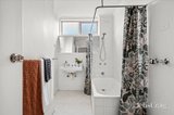 https://images.listonce.com.au/custom/160x/listings/951-de-carle-street-brunswick-vic-3056/549/01927549_img_11.jpg?w8MEjahCKR4