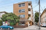 https://images.listonce.com.au/custom/160x/listings/951-de-carle-street-brunswick-vic-3056/549/01927549_img_12.jpg?vUz0XXEuoOA