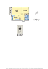 https://images.listonce.com.au/custom/160x/listings/951-kooyong-road-armadale-vic-3143/051/01087051_floorplan_01.gif?hirG1bw4dEg