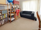 https://images.listonce.com.au/custom/160x/listings/951-kooyong-road-armadale-vic-3143/051/01087051_img_02.jpg?BorztQl7wtw