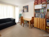 https://images.listonce.com.au/custom/160x/listings/951-kooyong-road-armadale-vic-3143/051/01087051_img_03.jpg?iWFk0RwYpAI