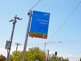 https://images.listonce.com.au/custom/160x/listings/951-kooyong-road-armadale-vic-3143/051/01087051_img_05.jpg?PZWaagxu3ZM