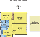 https://images.listonce.com.au/custom/160x/listings/951-stephen-street-yarraville-vic-3013/802/01202802_floorplan_01.gif?rrTnSGErChE