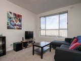 https://images.listonce.com.au/custom/160x/listings/951-stephen-street-yarraville-vic-3013/802/01202802_img_02.jpg?7lqp_DLsiFo