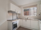 https://images.listonce.com.au/custom/160x/listings/951-stephen-street-yarraville-vic-3013/802/01202802_img_03.jpg?i50EJaLyufA