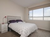 https://images.listonce.com.au/custom/160x/listings/951-stephen-street-yarraville-vic-3013/802/01202802_img_04.jpg?iJdrM40WTOs