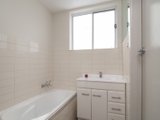 https://images.listonce.com.au/custom/160x/listings/951-stephen-street-yarraville-vic-3013/802/01202802_img_05.jpg?1Vad_eH7Ld4