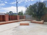 https://images.listonce.com.au/custom/160x/listings/951-stephen-street-yarraville-vic-3013/802/01202802_img_06.jpg?3zHeqMfawgU