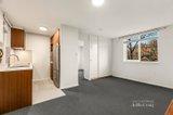 https://images.listonce.com.au/custom/160x/listings/952-moubray-street-albert-park-vic-3206/814/01094814_img_01.jpg?zwIZJ5sHvqE