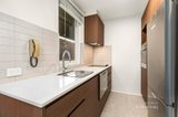https://images.listonce.com.au/custom/160x/listings/952-moubray-street-albert-park-vic-3206/814/01094814_img_04.jpg?ErK_Zj87Zs4