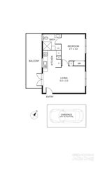 https://images.listonce.com.au/custom/160x/listings/952-moubray-street-albert-park-vic-3206/814/01094814_img_07.jpg?wMagf2cyr-s