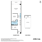 https://images.listonce.com.au/custom/160x/listings/9523-burwood-road-hawthorn-vic-3122/272/01685272_floorplan_01.gif?r6U98k6Va9g