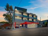 https://images.listonce.com.au/custom/160x/listings/9523-burwood-road-hawthorn-vic-3122/272/01685272_img_01.jpg?amrlfNhaSdk