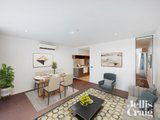 https://images.listonce.com.au/custom/160x/listings/9523-burwood-road-hawthorn-vic-3122/272/01685272_img_02.jpg?exjG_7MQgYc