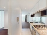 https://images.listonce.com.au/custom/160x/listings/9523-burwood-road-hawthorn-vic-3122/272/01685272_img_03.jpg?7KKOMmgshtM