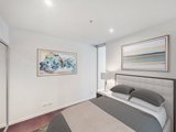 https://images.listonce.com.au/custom/160x/listings/9523-burwood-road-hawthorn-vic-3122/272/01685272_img_04.jpg?xyDrqw4BMBo