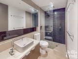 https://images.listonce.com.au/custom/160x/listings/9523-burwood-road-hawthorn-vic-3122/272/01685272_img_05.jpg?vOwpQGTzXdo