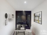 https://images.listonce.com.au/custom/160x/listings/9523-burwood-road-hawthorn-vic-3122/272/01685272_img_06.jpg?KabPCngnjQ4