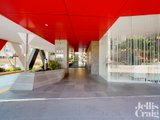 https://images.listonce.com.au/custom/160x/listings/9523-burwood-road-hawthorn-vic-3122/272/01685272_img_08.jpg?eja6MCLvZ-I
