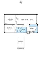 https://images.listonce.com.au/custom/160x/listings/953-59-grey-street-east-melbourne-vic-3002/113/01563113_floorplan_01.gif?aTfWs68yzWA