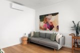 https://images.listonce.com.au/custom/160x/listings/953-59-grey-street-east-melbourne-vic-3002/113/01563113_img_08.jpg?8R9hfYRwx0E