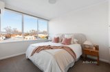 https://images.listonce.com.au/custom/160x/listings/953-59-grey-street-east-melbourne-vic-3002/113/01563113_img_09.jpg?gVn2mBj3LIM