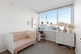 https://images.listonce.com.au/custom/160x/listings/953-59-grey-street-east-melbourne-vic-3002/113/01563113_img_11.jpg?gNm--P0hDKk