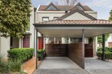 https://images.listonce.com.au/custom/160x/listings/953-westbank-terrace-richmond-vic-3121/516/01574516_img_01.jpg?RLbzJ25HB8c