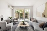 https://images.listonce.com.au/custom/160x/listings/953-westbank-terrace-richmond-vic-3121/516/01574516_img_02.jpg?KgeiN7B91Yc