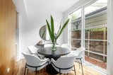 https://images.listonce.com.au/custom/160x/listings/953-westbank-terrace-richmond-vic-3121/516/01574516_img_04.jpg?CUy4axIFVhs