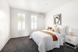 https://images.listonce.com.au/custom/160x/listings/953-westbank-terrace-richmond-vic-3121/516/01574516_img_05.jpg?QDrEu7YIWnQ