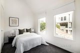 https://images.listonce.com.au/custom/160x/listings/953-westbank-terrace-richmond-vic-3121/516/01574516_img_07.jpg?ApzQDR4aeOE