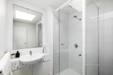 https://images.listonce.com.au/custom/160x/listings/953-westbank-terrace-richmond-vic-3121/516/01574516_img_08.jpg?_wJEiXp1xtg