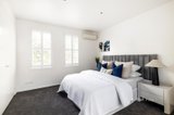 https://images.listonce.com.au/custom/160x/listings/953-westbank-terrace-richmond-vic-3121/516/01574516_img_09.jpg?H2gWF06cinQ