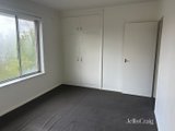 https://images.listonce.com.au/custom/160x/listings/953-woolton-avenue-thornbury-vic-3071/041/01987041_img_01.jpg?2dAN-mhRdzg