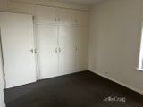 https://images.listonce.com.au/custom/160x/listings/953-woolton-avenue-thornbury-vic-3071/041/01987041_img_04.jpg?NIgkSqgb0XA
