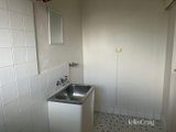 https://images.listonce.com.au/custom/160x/listings/953-woolton-avenue-thornbury-vic-3071/041/01987041_img_07.jpg?Gi2Aoxde-bQ