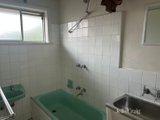 https://images.listonce.com.au/custom/160x/listings/953-woolton-avenue-thornbury-vic-3071/041/01987041_img_08.jpg?uw3LToSN-5Q