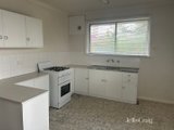https://images.listonce.com.au/custom/160x/listings/953-woolton-avenue-thornbury-vic-3071/041/01987041_img_09.jpg?U_UoV5QU8Uk