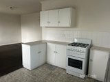 https://images.listonce.com.au/custom/160x/listings/953-woolton-avenue-thornbury-vic-3071/041/01987041_img_10.jpg?VnQ3HoNy3LU