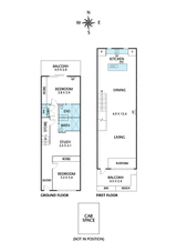 https://images.listonce.com.au/custom/160x/listings/9538-high-street-northcote-vic-3070/189/00934189_floorplan_01.gif?Oo9ma_SH0uo