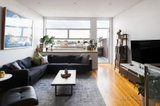 https://images.listonce.com.au/custom/160x/listings/9538-high-street-northcote-vic-3070/189/00934189_img_01.jpg?4JsQ5U8EcKI