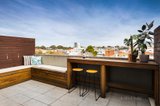 https://images.listonce.com.au/custom/160x/listings/9538-high-street-northcote-vic-3070/189/00934189_img_03.jpg?MgnhKL5uYrc