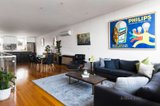 https://images.listonce.com.au/custom/160x/listings/9538-high-street-northcote-vic-3070/189/00934189_img_04.jpg?V1DPUug1TYk