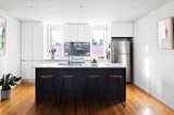 https://images.listonce.com.au/custom/160x/listings/9538-high-street-northcote-vic-3070/189/00934189_img_05.jpg?quHWuunQOvY