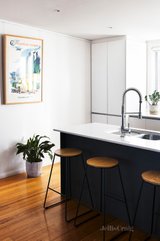 https://images.listonce.com.au/custom/160x/listings/9538-high-street-northcote-vic-3070/189/00934189_img_07.jpg?x5OcNZzQQh8