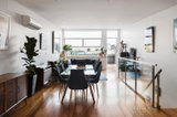 https://images.listonce.com.au/custom/160x/listings/9538-high-street-northcote-vic-3070/189/00934189_img_08.jpg?hYZCHyZsTws