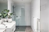https://images.listonce.com.au/custom/160x/listings/9538-high-street-northcote-vic-3070/189/00934189_img_12.jpg?CEVo7SdpWFQ