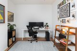 https://images.listonce.com.au/custom/160x/listings/9538-high-street-northcote-vic-3070/189/00934189_img_13.jpg?0TWpa93syOI